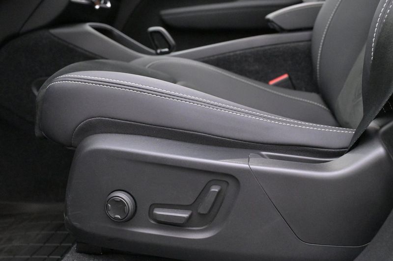 Volvo XC40 bild 10