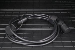 Volvo XC40 bild 24