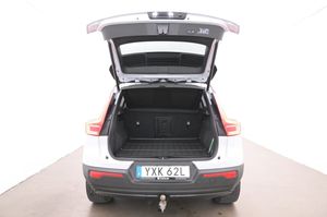 Volvo XC40 bild 22