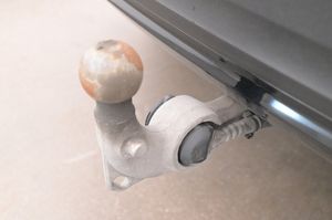 Volvo XC40 bild 25