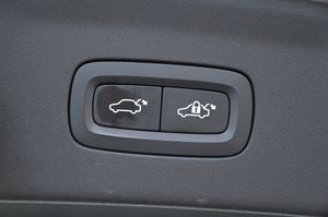 Polestar 2 bild 22