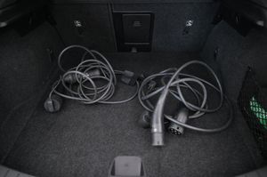 Polestar 2 bild 23