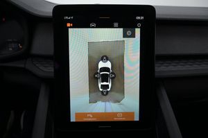 Polestar 2 bild 10
