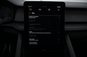 Polestar 2 bild 17