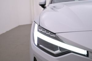 Polestar 2 bild 26