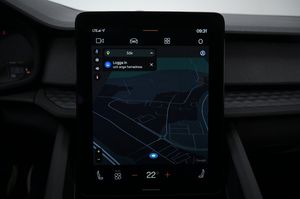 Polestar 2 bild 11
