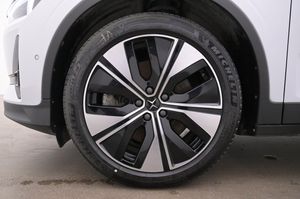 Polestar 2 bild 27