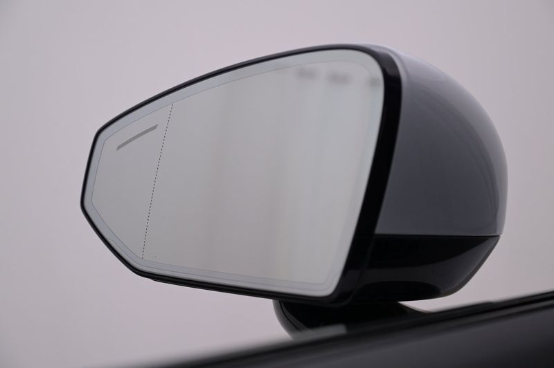 Polestar 2 bild 19