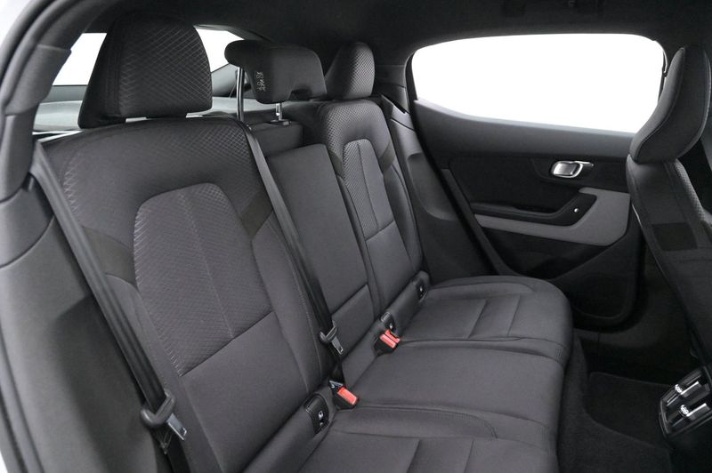 Polestar 2 bild 20
