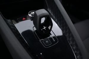 Polestar 2 bild 18