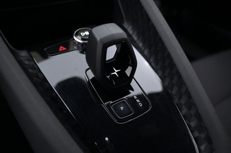 Polestar 2 bild 18