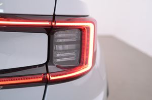 Polestar 2 bild 25