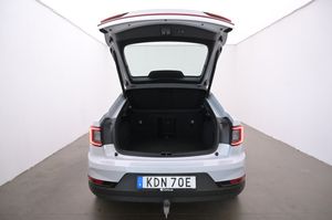 Polestar 2 bild 21