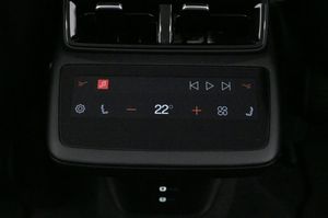 Polestar 4 bild 22