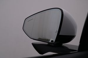 Polestar 4 bild 19
