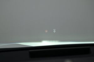 Polestar 4 bild 8