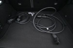 Polestar 4 bild 25