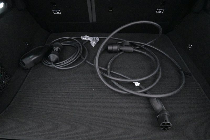 Polestar 4 bild 25