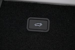 Polestar 4 bild 24