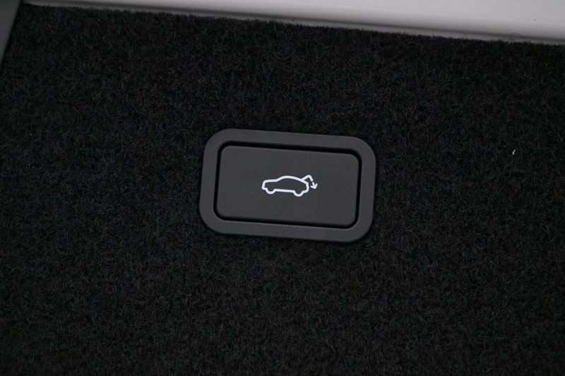 Polestar 4 bild 24