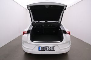 Polestar 4 bild 23