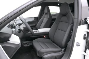 Polestar 4 bild 10