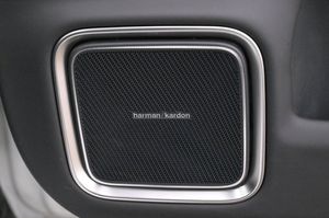 Polestar 4 bild 11
