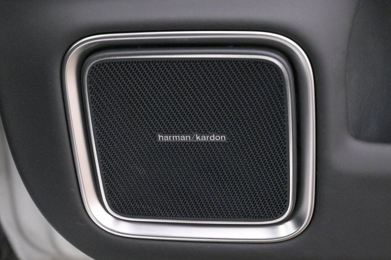 Polestar 4 bild 11