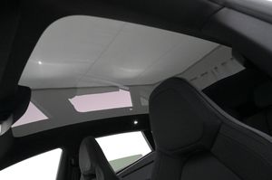 Polestar 4 bild 20