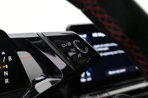 Volkswagen ID.4 bild 8