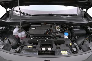 Volkswagen ID.4 bild 26