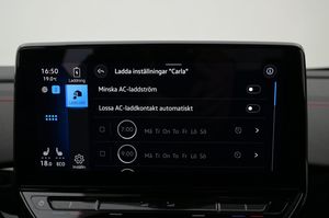 Volkswagen ID.4 bild 14