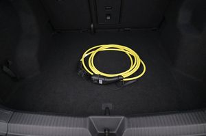 Volkswagen ID.4 bild 24