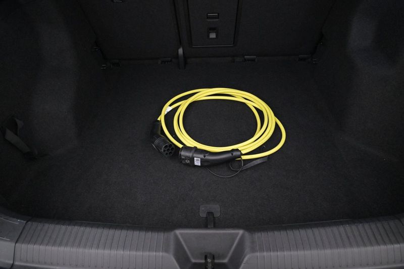 Volkswagen ID.4 bild 24