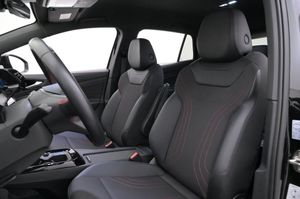 Volkswagen ID.4 bild 10