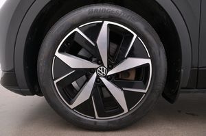 Volkswagen ID.4 bild 27