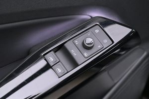 Volkswagen ID.4 bild 11