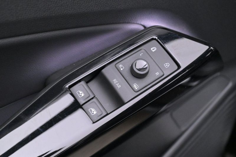 Volkswagen ID.4 bild 11