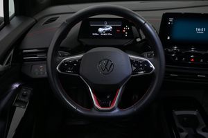Volkswagen ID.4 bild 7