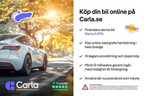 MG ZS EV bild 2