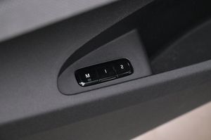 Polestar 2 bild 11