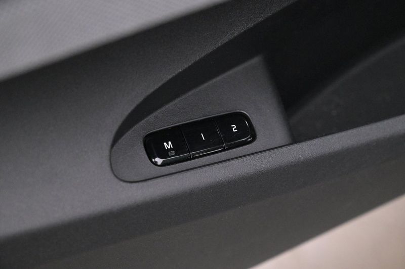 Polestar 2 bild 11