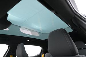 Polestar 2 bild 25