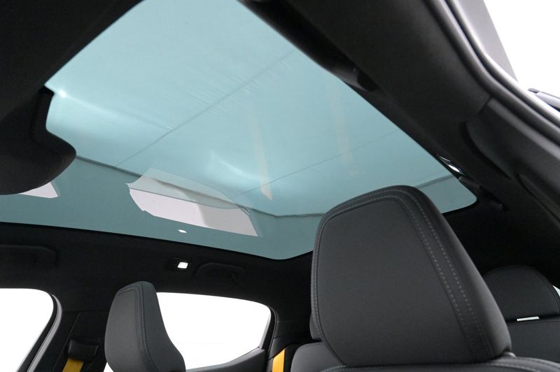 Polestar 2 bild 25