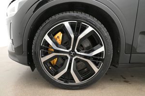 Polestar 2 bild 27