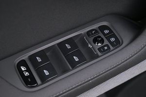 Polestar 2 bild 10