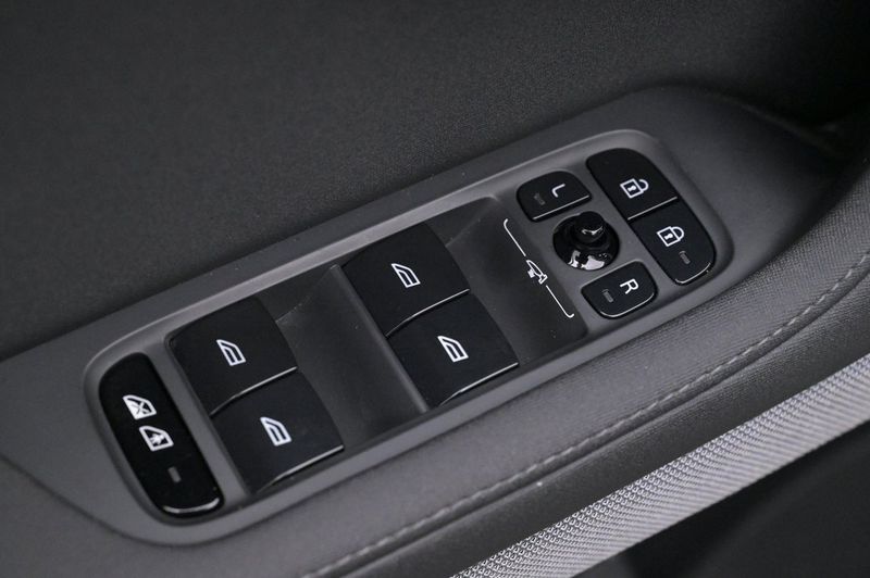 Polestar 2 bild 10