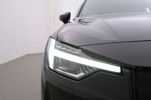 Polestar 2 bild 26