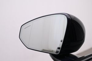 Polestar 2 bild 24