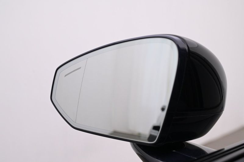 Polestar 2 bild 24